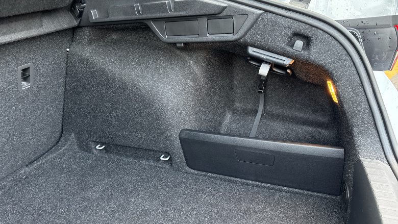 Skoda Octavia 1.5 TSI SE Technology 5dr Petrol Hatchback